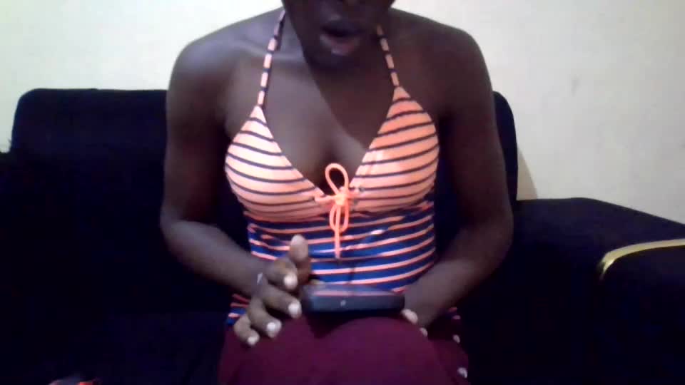 sweetvallerie Webcam Chat August 8, 2026