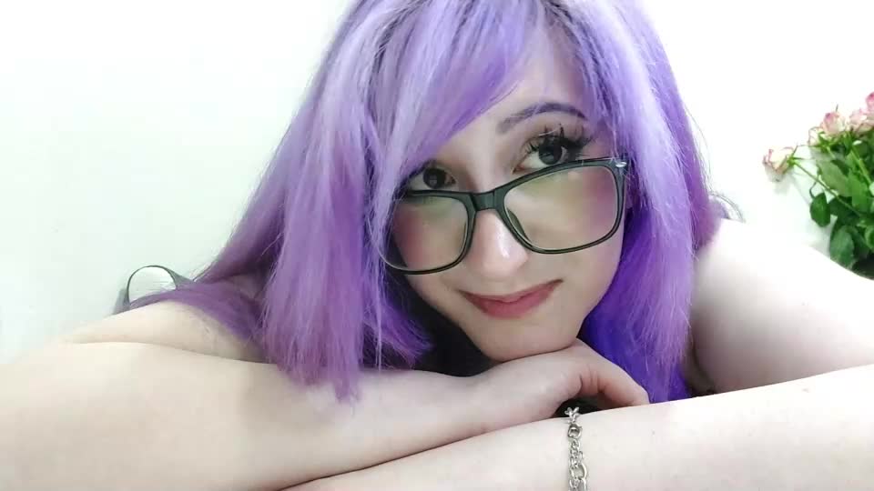 shondrapisani Webcam Chat August 8, 2026