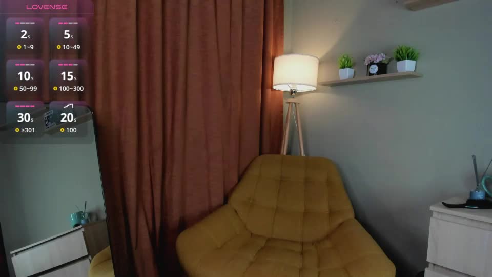 perfectvisitor Webcam Chat August 8, 2026