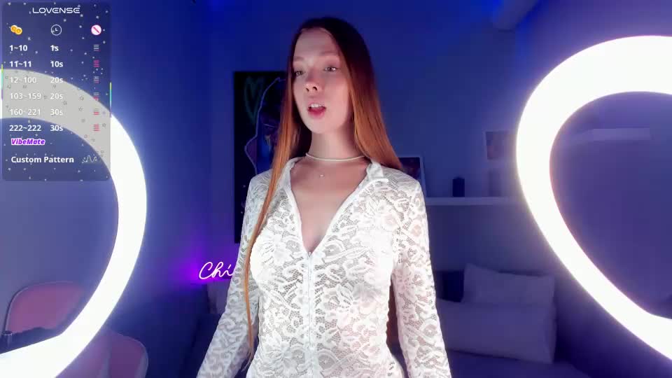 helenn_garciaa Webcam Chat August 8, 2026