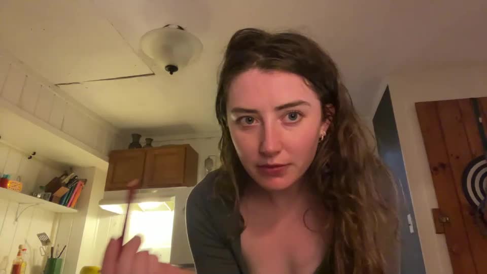 roselined Webcam Chat August 8, 2026