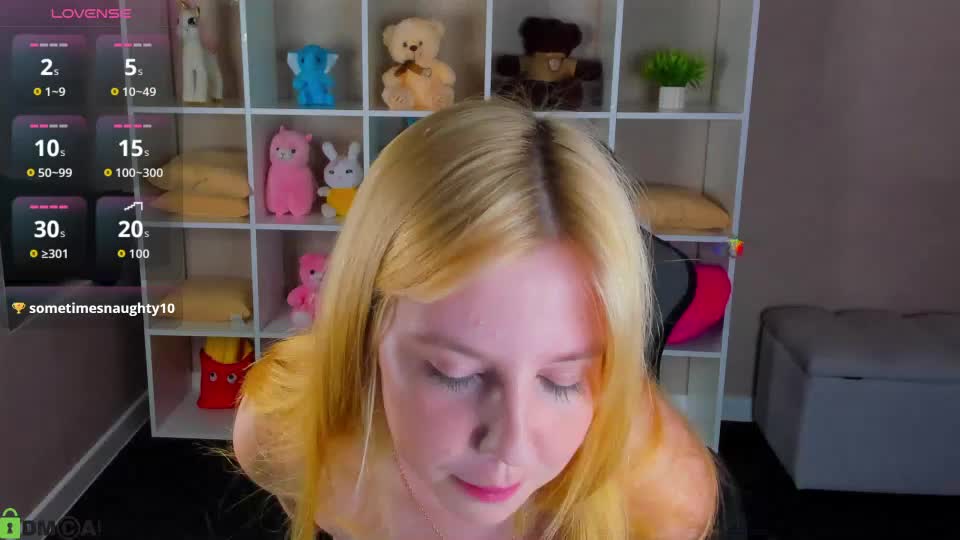violeta_paul Webcam Chat August 8, 2026