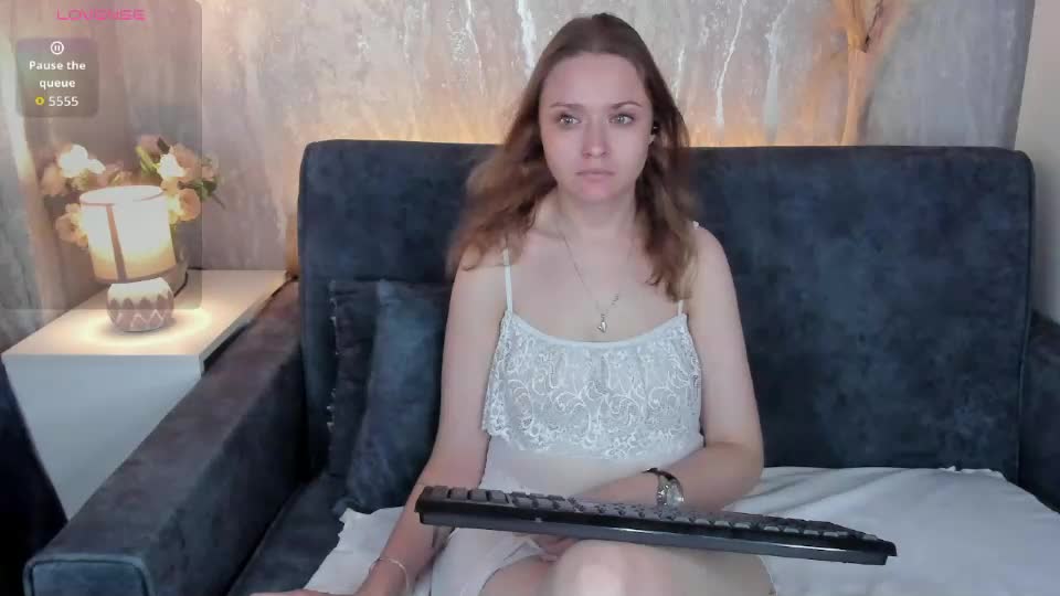linda__bryant Webcam Chat August 8, 2026