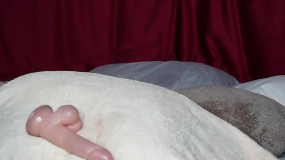00ingrid00 Webcam Chat August 8, 2026