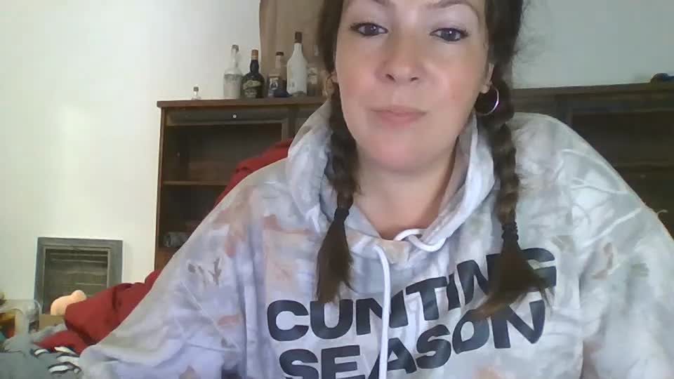 shymilf535 Webcam Chat August 8, 2026