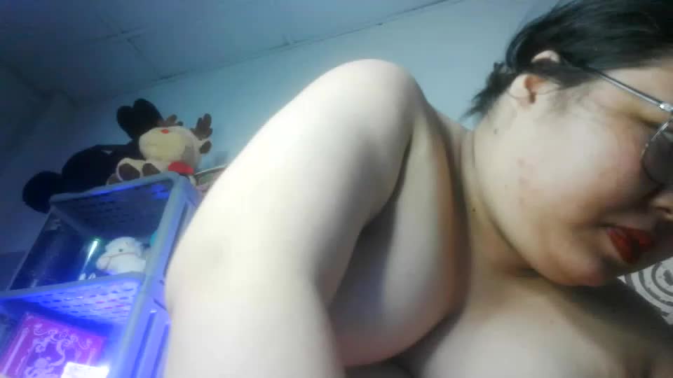 tini_bei Webcam Chat August 8, 2026