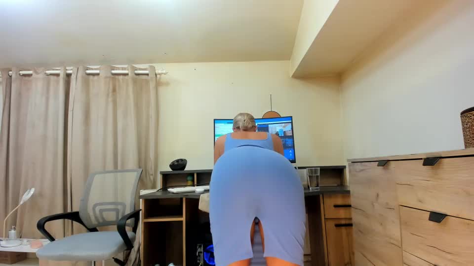 classy_medeeea Webcam Chat August 8, 2026
