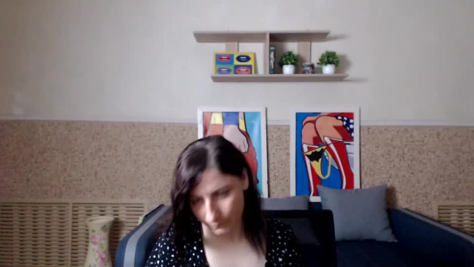 muse_kity_jeneva Webcam Chat August 8, 2026