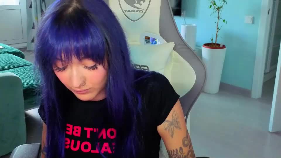 savage_lust_ Webcam Chat August 8, 2026