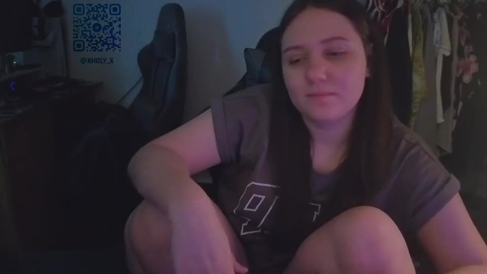 holy_kveta Webcam Chat August 8, 2026