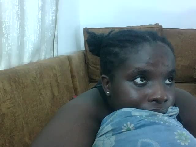 hotebbbyy Webcam Chat August 8, 2026
