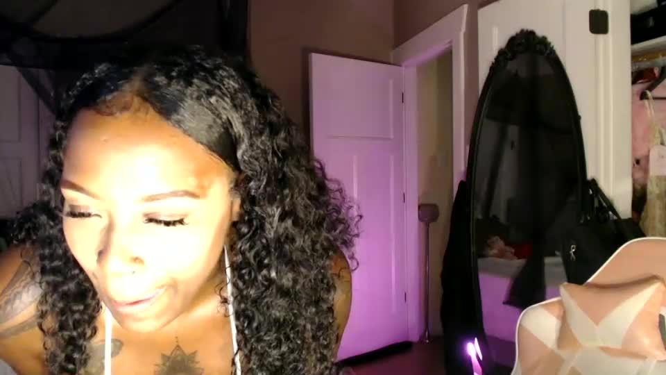 tattooedangelxx Webcam Chat August 8, 2026