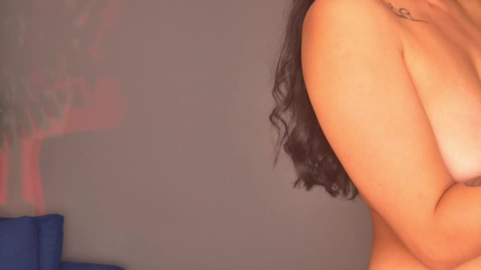 desimissy Webcam Chat August 8, 2026