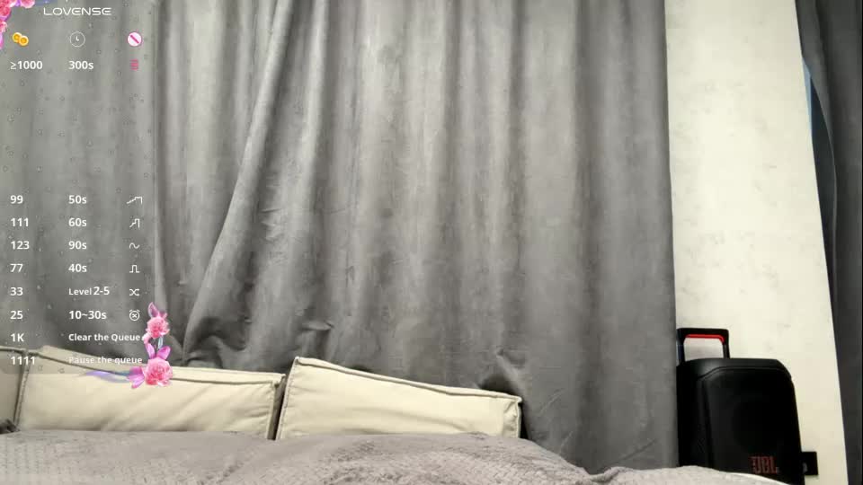 dewdropdoll Webcam Chat August 8, 2026