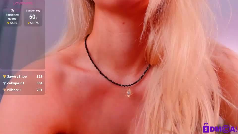 oliviabr0wn Webcam Chat August 8, 2026