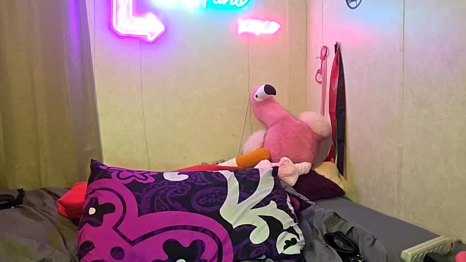 dimepiecexxx Webcam Chat August 8, 2026