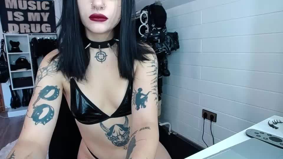 melissanextdoor Webcam Chat August 8, 2026