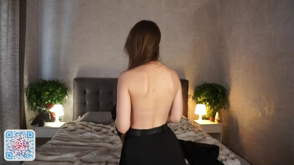 auroralowen Webcam Chat August 8, 2026