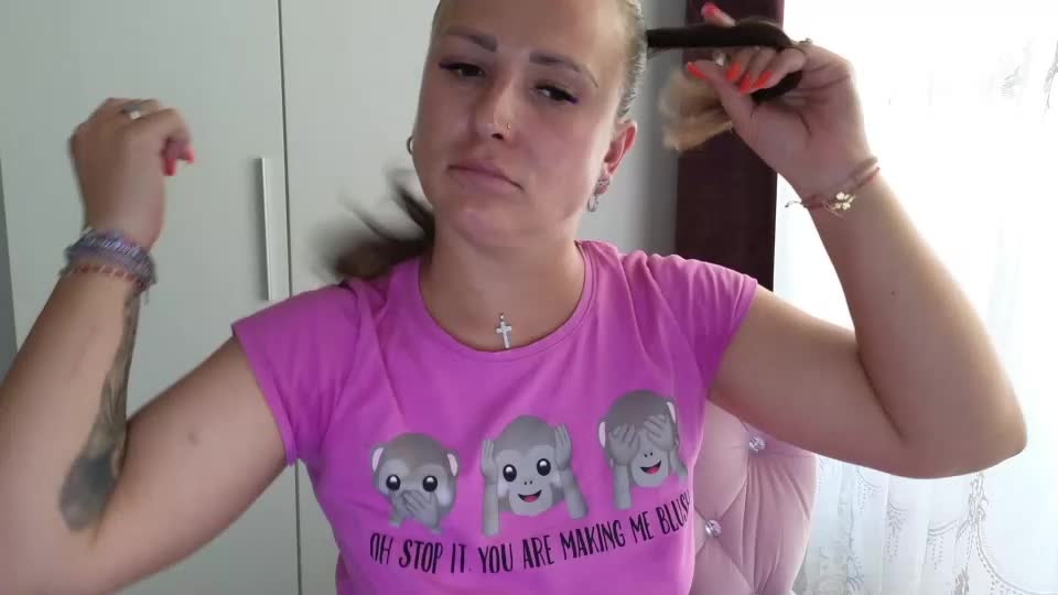 beyoncedoll Webcam Chat August 8, 2026