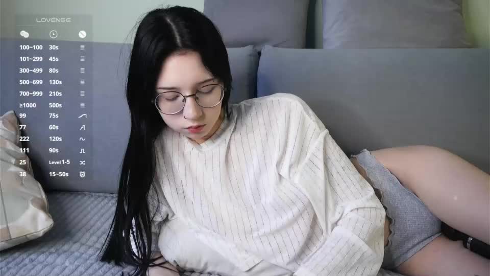 belle_phine Webcam Chat August 8, 2026