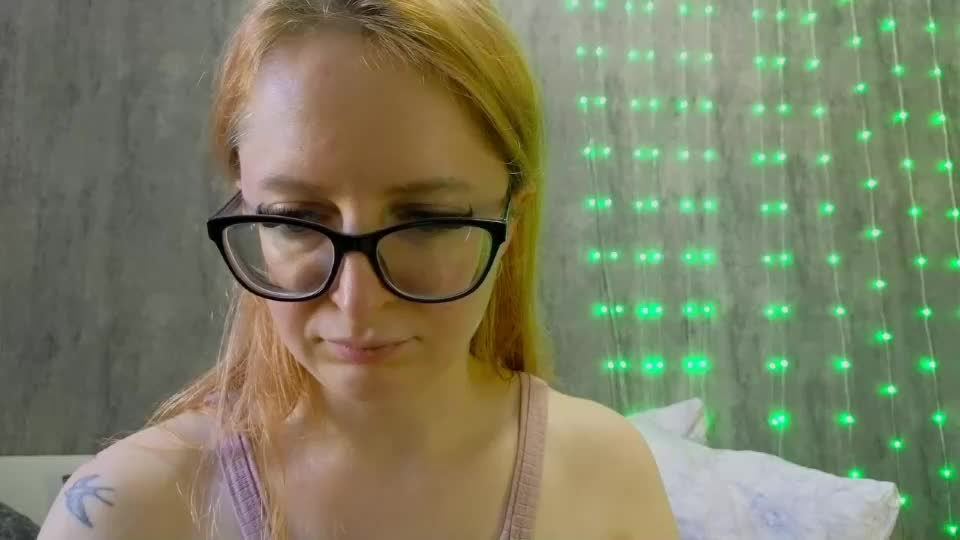 coy_girl_ Webcam Chat August 9, 2026