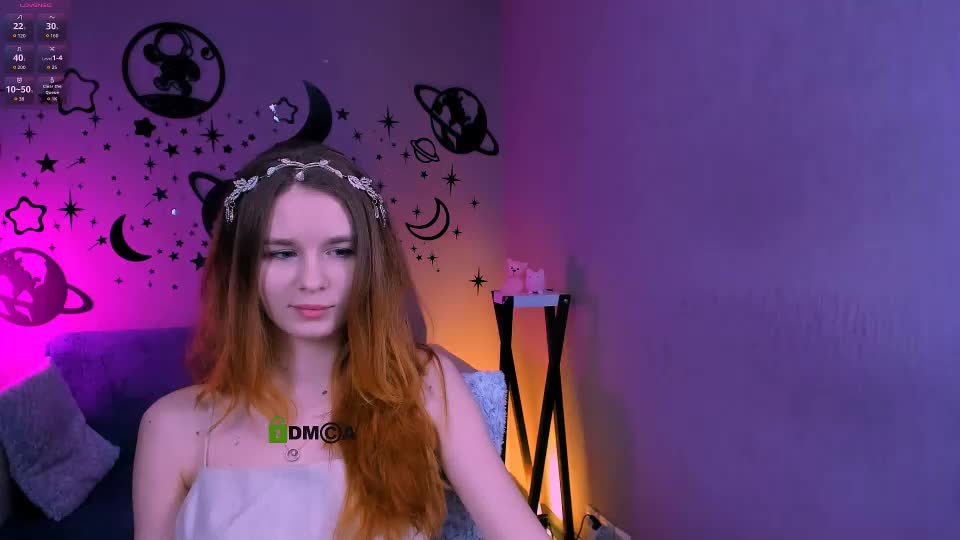 angie_foxy Webcam Chat August 8, 2026