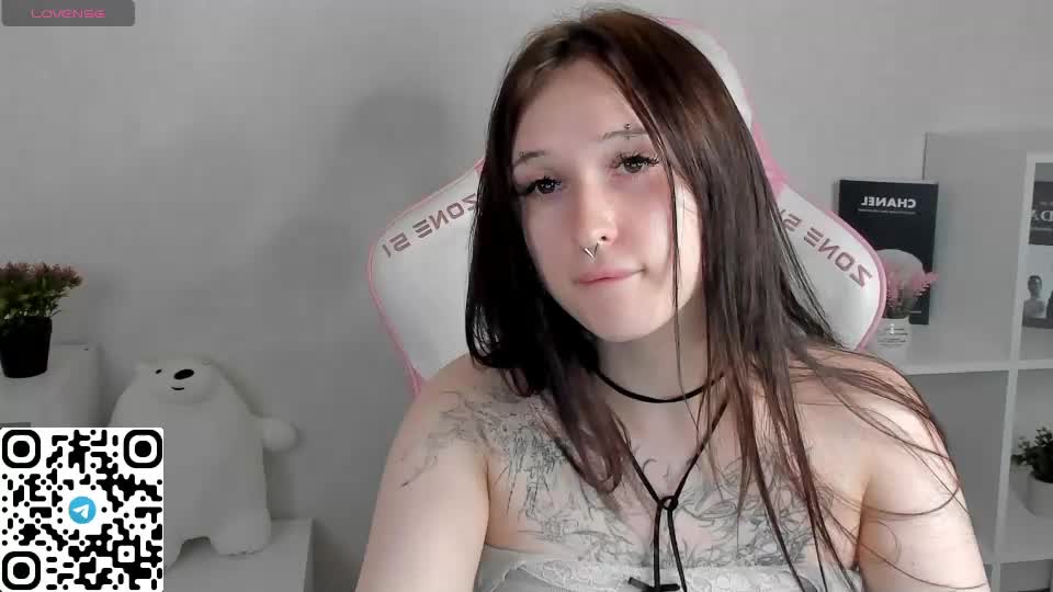 ian_morgann Webcam Chat August 9, 2026