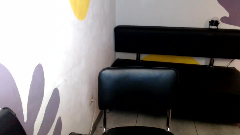 luxdonna Webcam Chat August 9, 2026