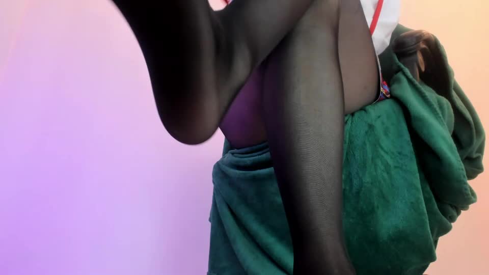 fatinsey Webcam Chat August 9, 2026
