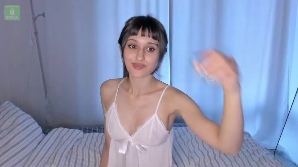 erika_hoiree Webcam Chat August 9, 2026