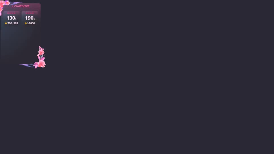 marcielongsdorf Webcam Chat August 9, 2026