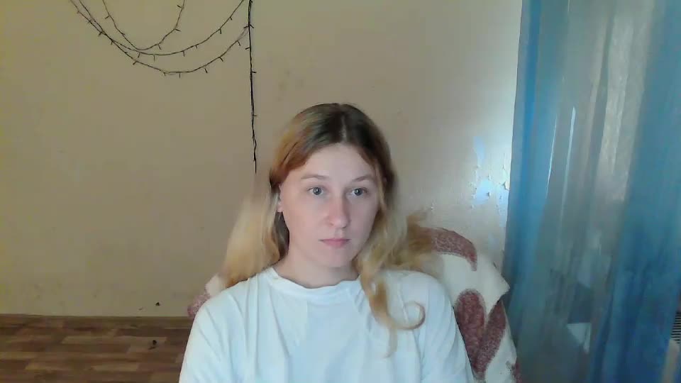 alalaska_ana Webcam Chat August 9, 2026