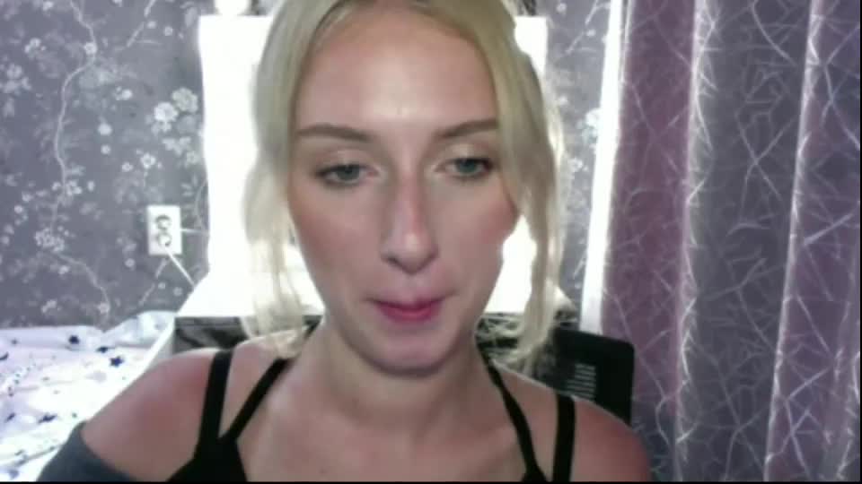 jennalomer Webcam Chat August 9, 2026