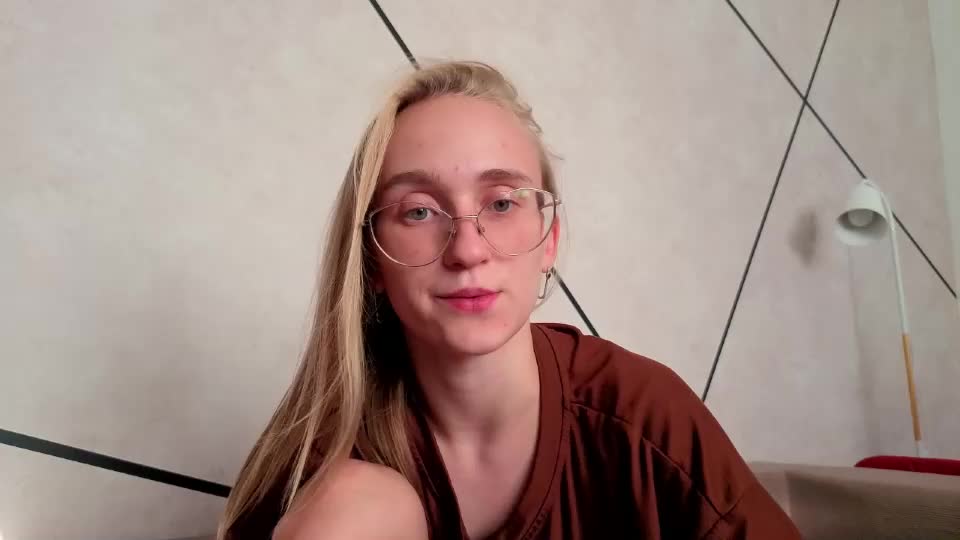 _ruby_kim Webcam Chat August 9, 2026