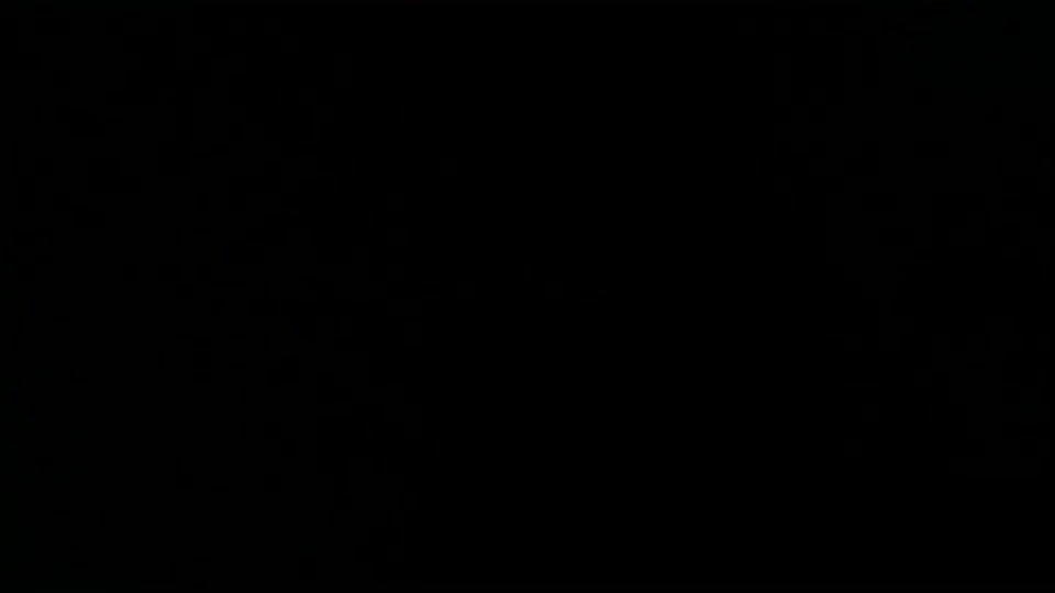 yamihoshii Webcam Chat August 9, 2026