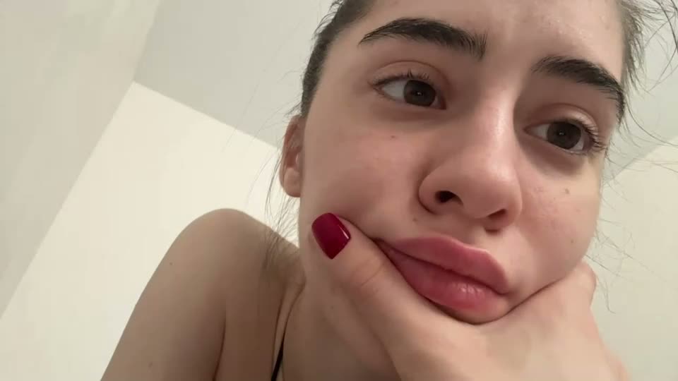 laurenadupuy Webcam Chat August 9, 2026