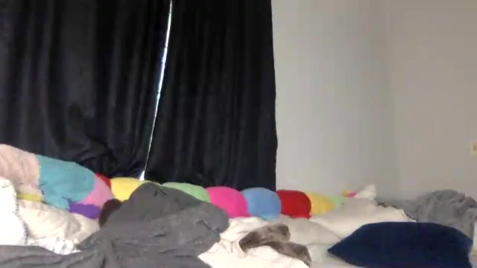 koyoteej Webcam Chat August 9, 2026