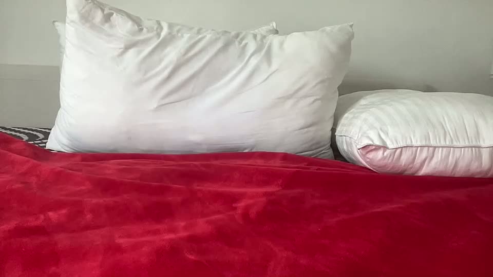 asianhoney3 Webcam Chat August 9, 2026