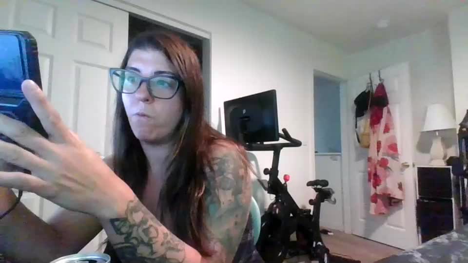 missmonatoyou Webcam Chat August 9, 2026