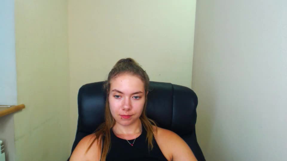 zoey_deuttch Webcam Chat August 9, 2026