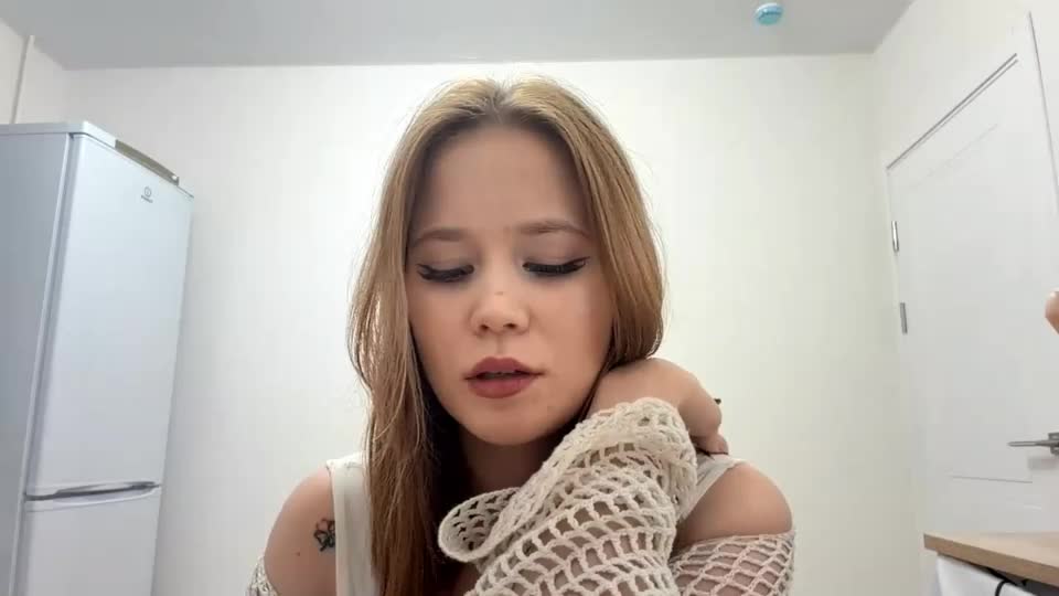 selmacalumag Webcam Chat August 9, 2026