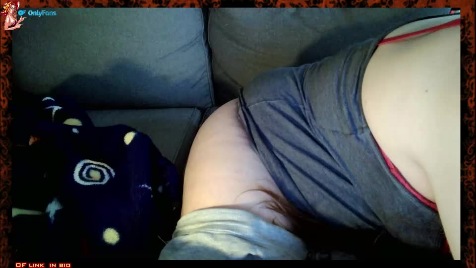 miss_cochonne Webcam Chat August 9, 2026