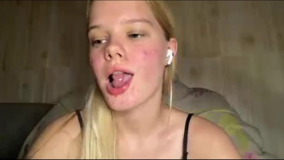 juligwartney Webcam Chat August 9, 2026