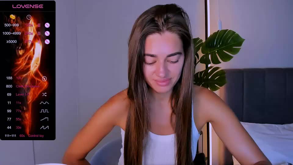 ashley__jess Webcam Chat August 9, 2026