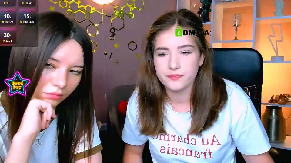 amelia_blaze Webcam Chat August 9, 2026