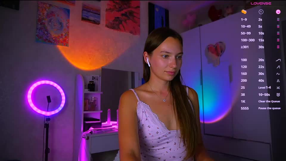 sweet__kitty__11 Webcam Chat August 9, 2026