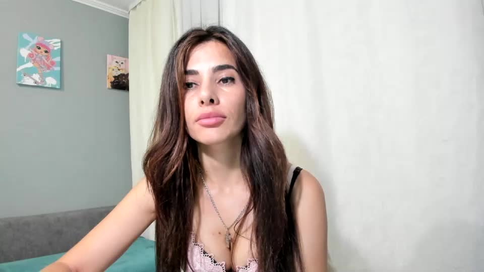 velmira Webcam Chat August 9, 2026