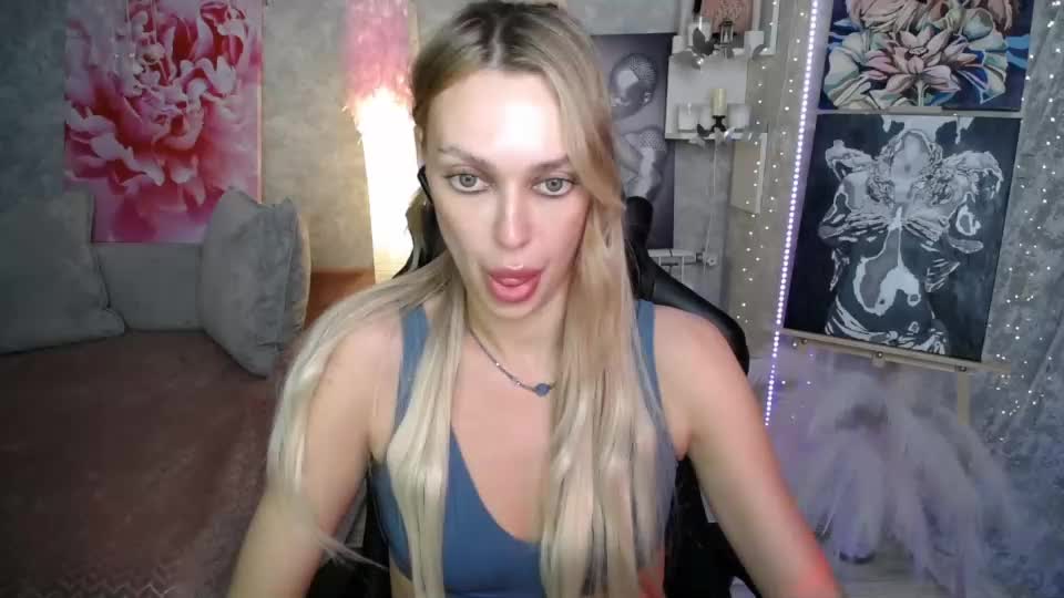 yournickyadamidi Webcam Chat August 9, 2026