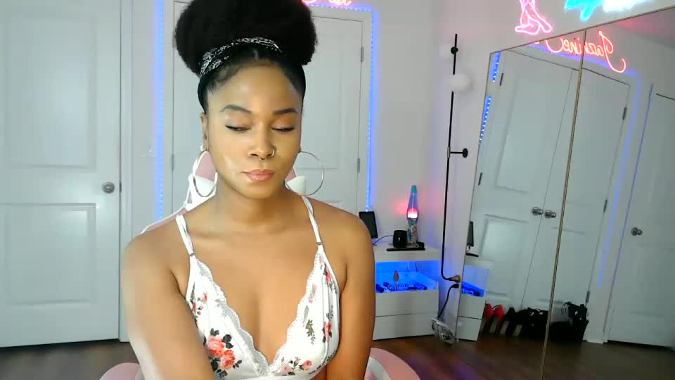 jazminefox Webcam Chat August 9, 2026