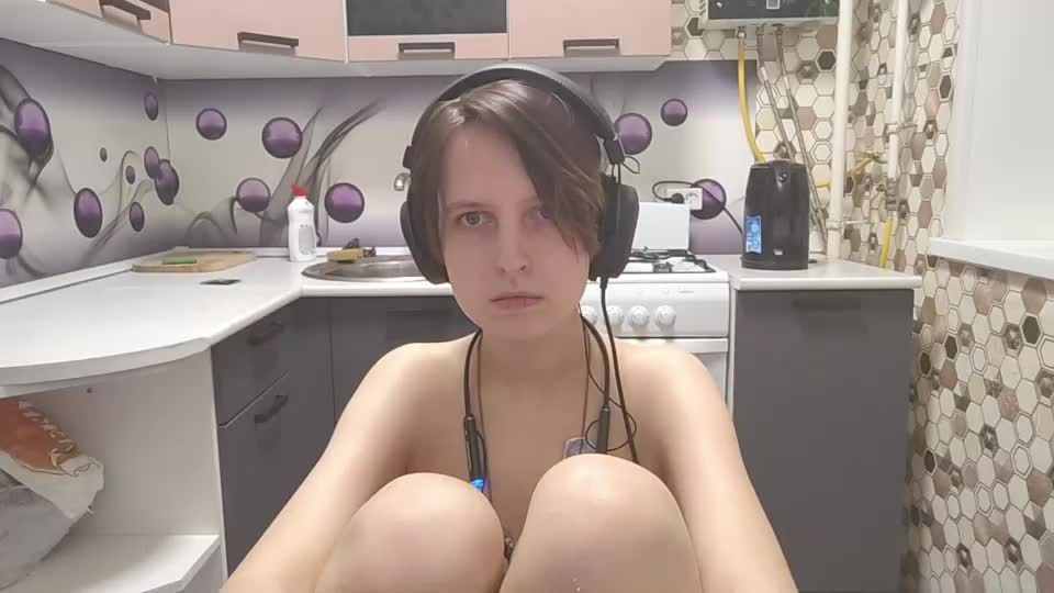 sharleenyodis Webcam Chat August 9, 2026